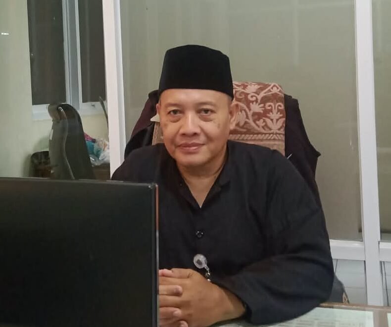 IMG 20260921 WA0038