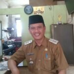 IMG 20260921 WA0039