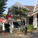 IMG 20260922 WA0008