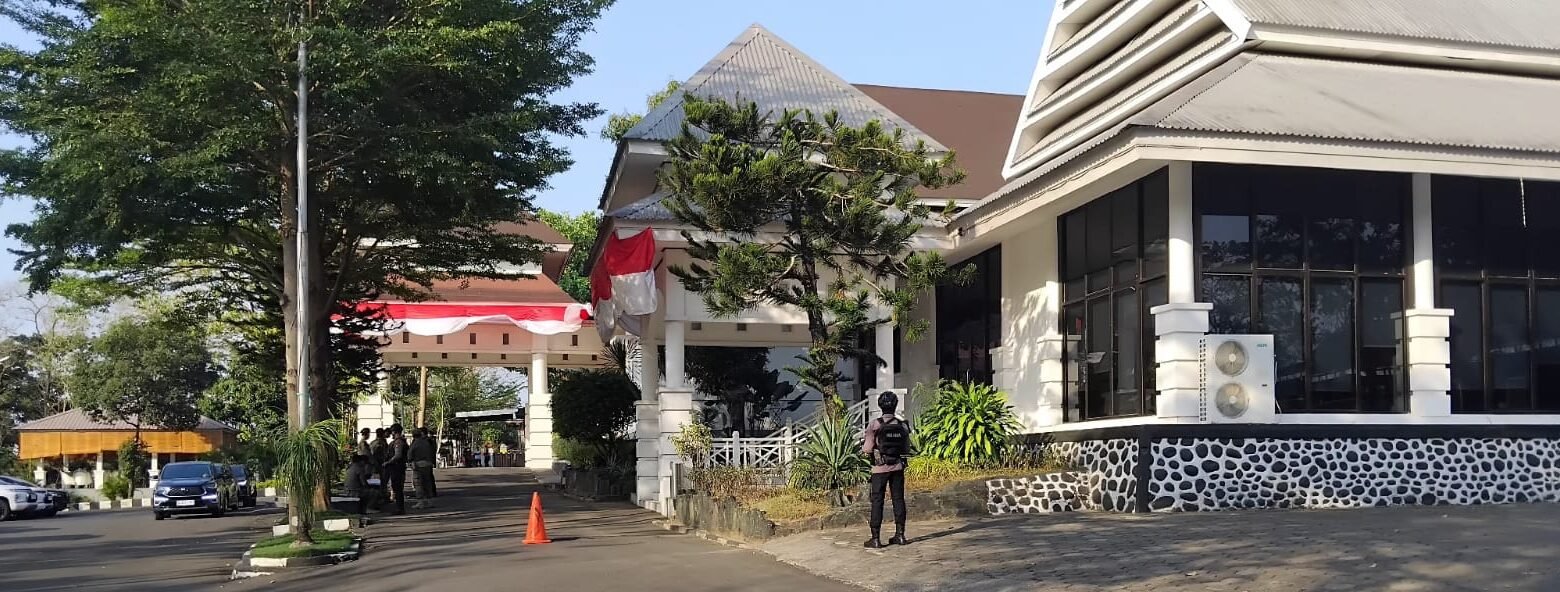 IMG 20260922 WA0008