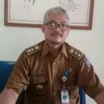 IMG 20260922 WA0012