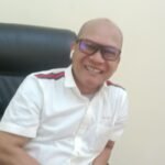 IMG 20260922 WA0013