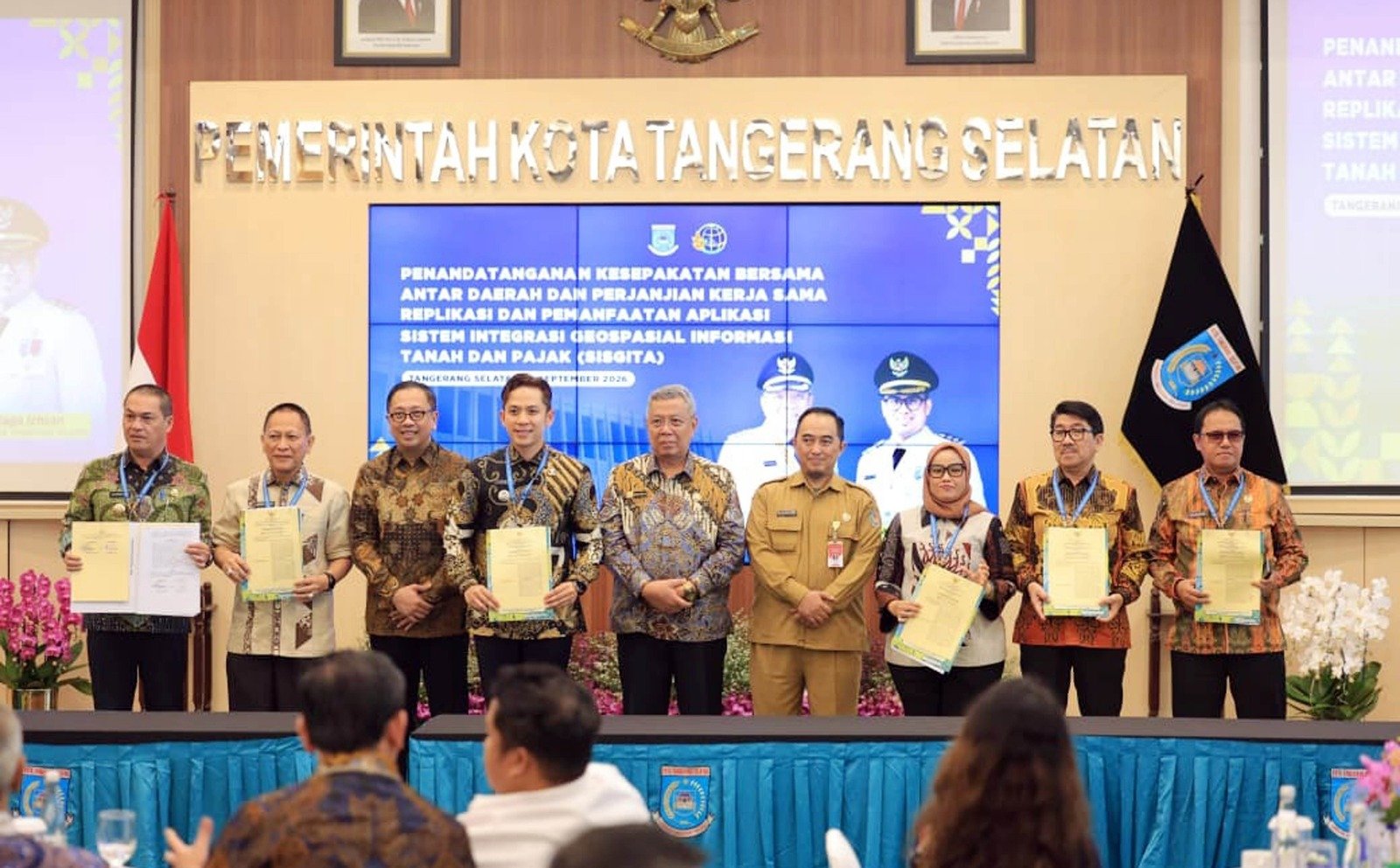 IMG 20260922 WA0015