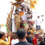 IMG 20260922 WA0017