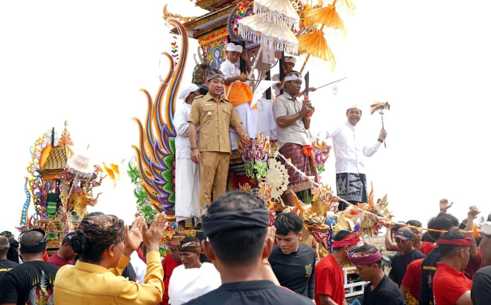 IMG 20260922 WA0017