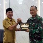 IMG 20260922 WA0019