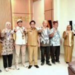IMG 20260922 WA0021