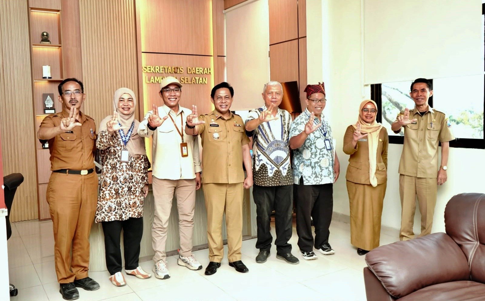 IMG 20260922 WA0021