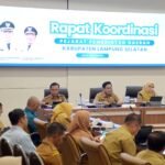IMG 20260922 WA0026