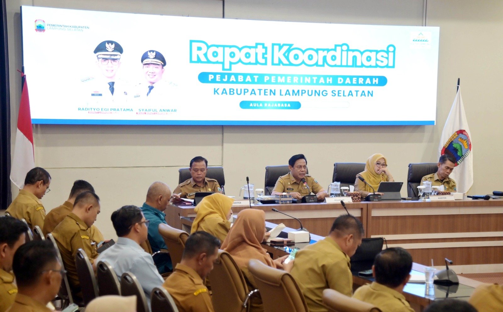 IMG 20260922 WA0026