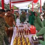 IMG 20260922 WA0032