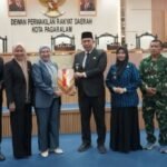 IMG 20260922 WA0037