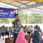 IMG 20260922 WA0039