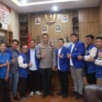 IMG 20260922 WA0049