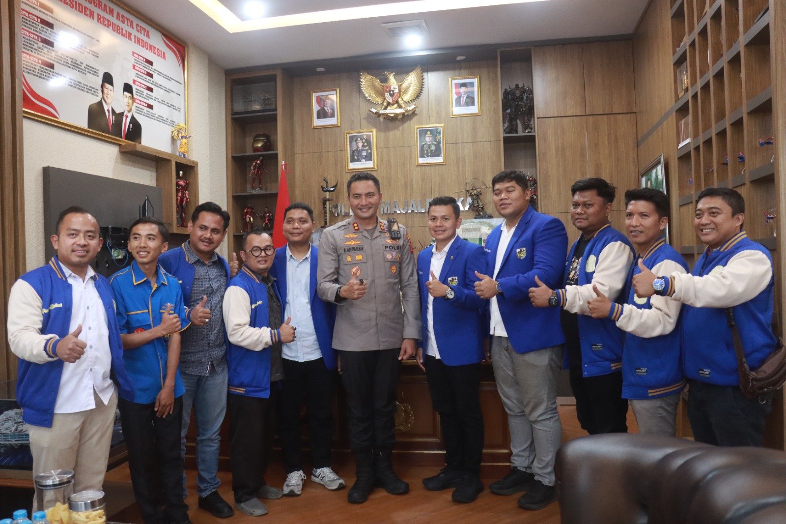 IMG 20260922 WA0049