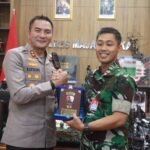 IMG 20260922 WA0051