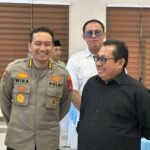 IMG 20260922 WA0053