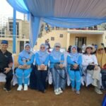 IMG 20260922 WA0054