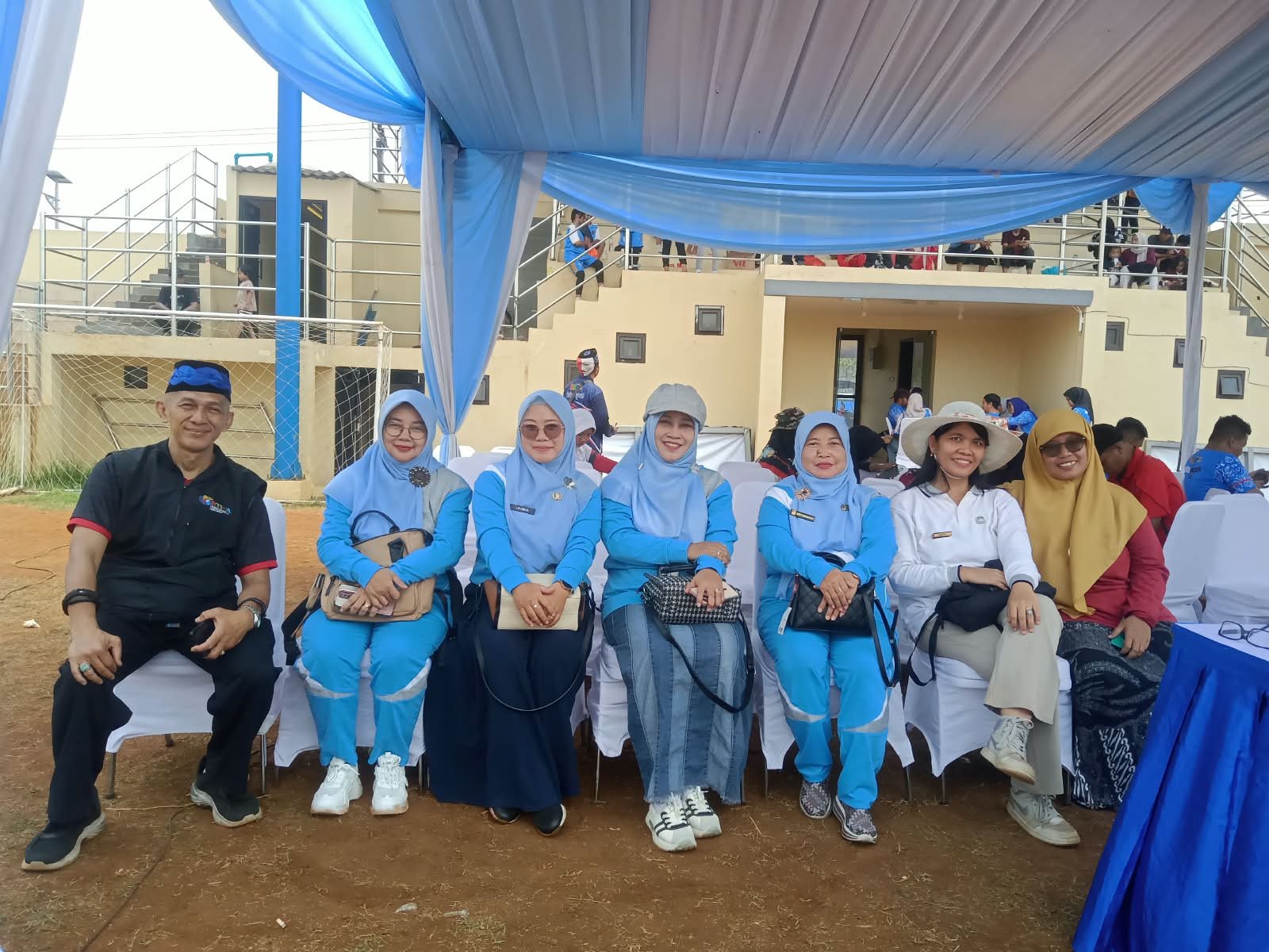 IMG 20260922 WA0054