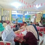 IMG 20260922 WA0055