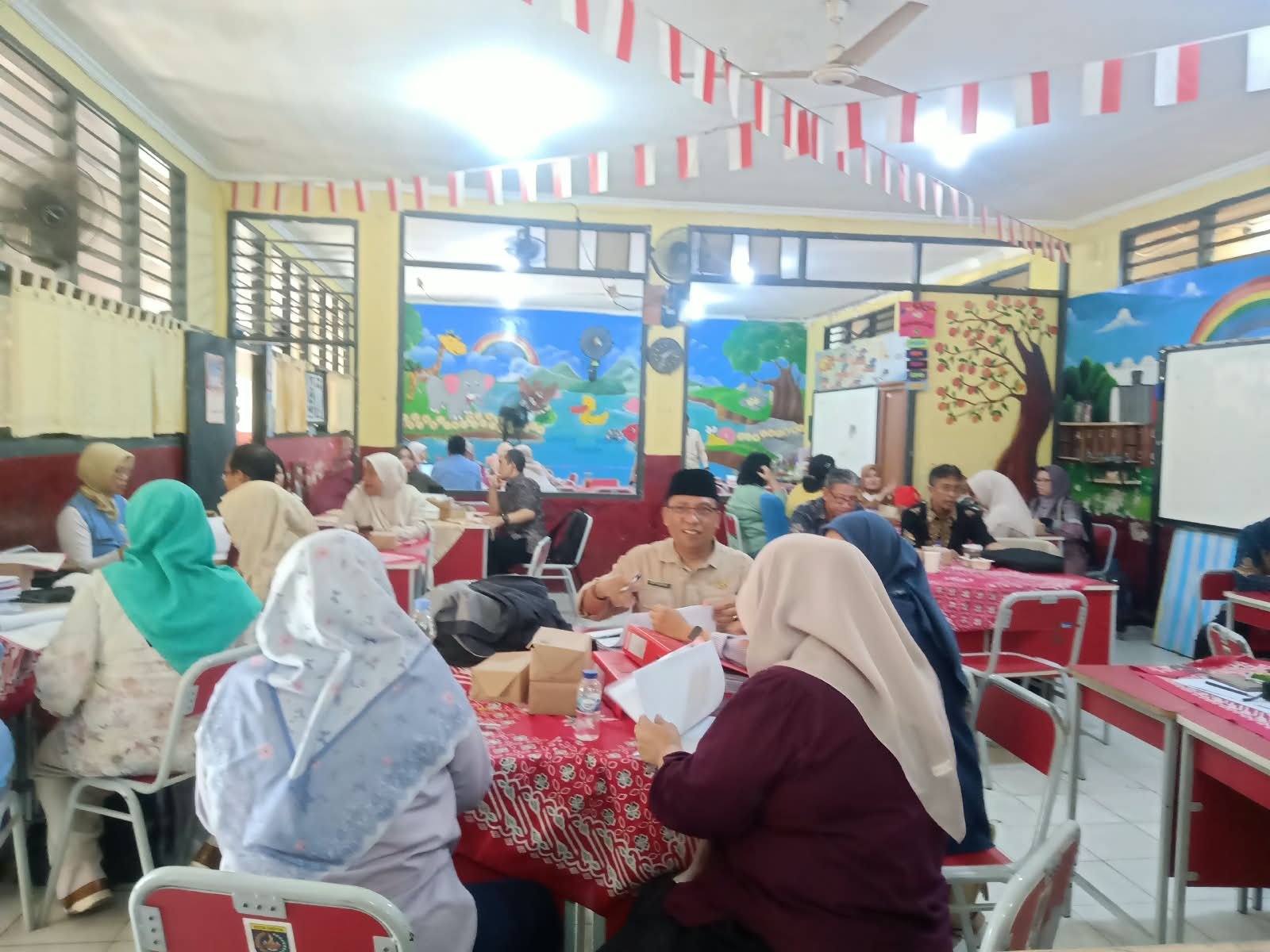 IMG 20260922 WA0055