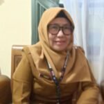 IMG 20260922 WA0056