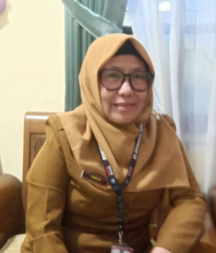 IMG 20260922 WA0056