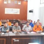 IMG 20260922 WA0061