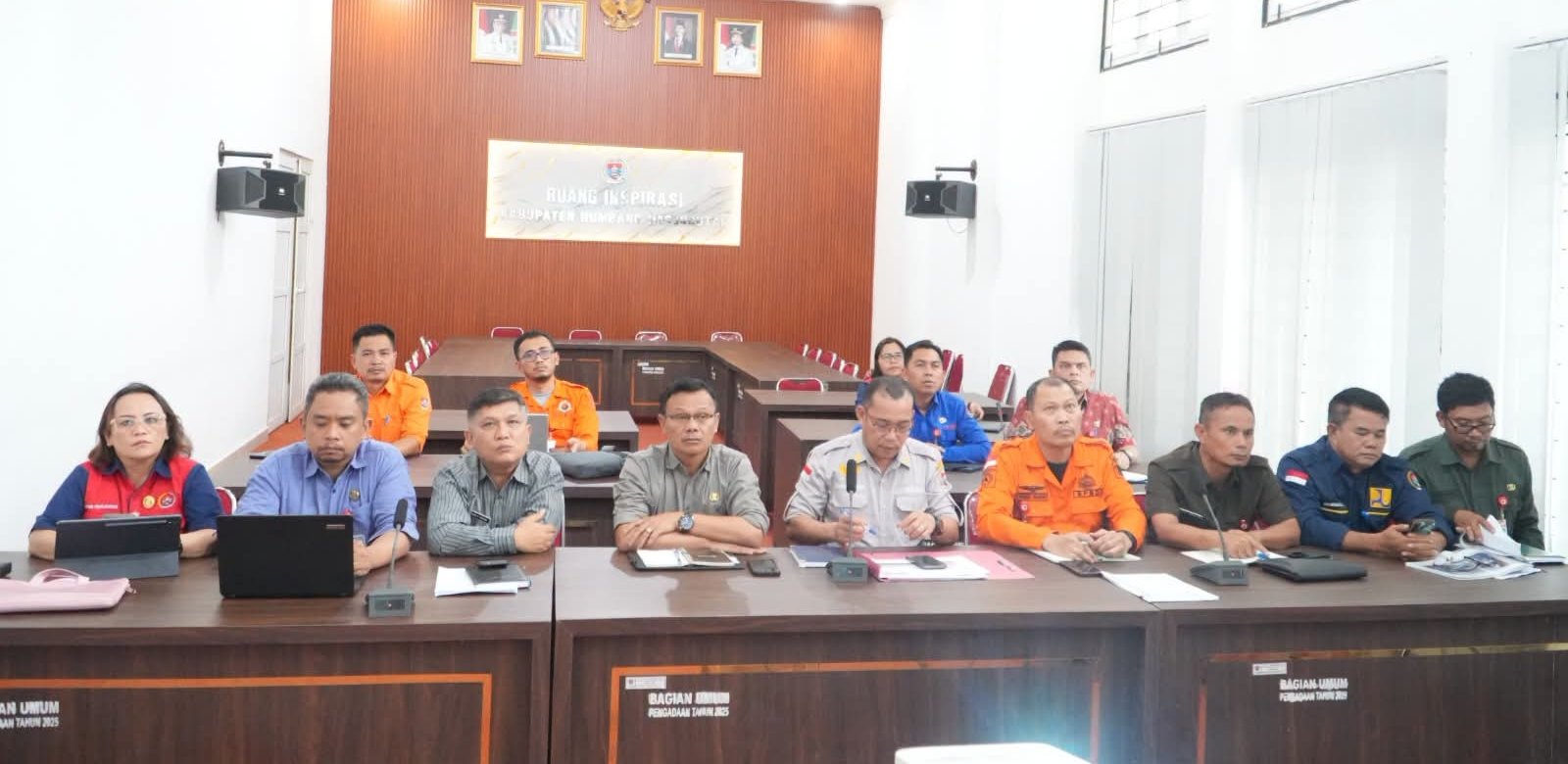 IMG 20260922 WA0061