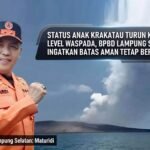 IMG 20260922 WA0065