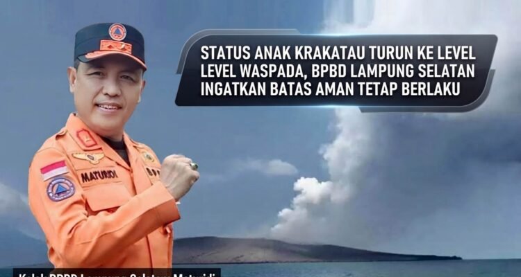 IMG 20260922 WA0065