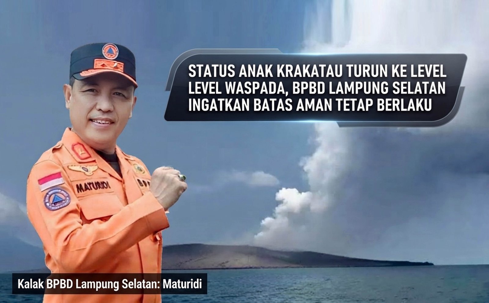 IMG 20260922 WA0065