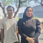 IMG 20260922 WA0066
