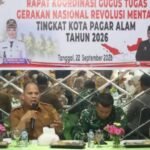 IMG 20260922 WA0070