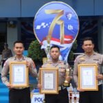 IMG 20260923 WA0002