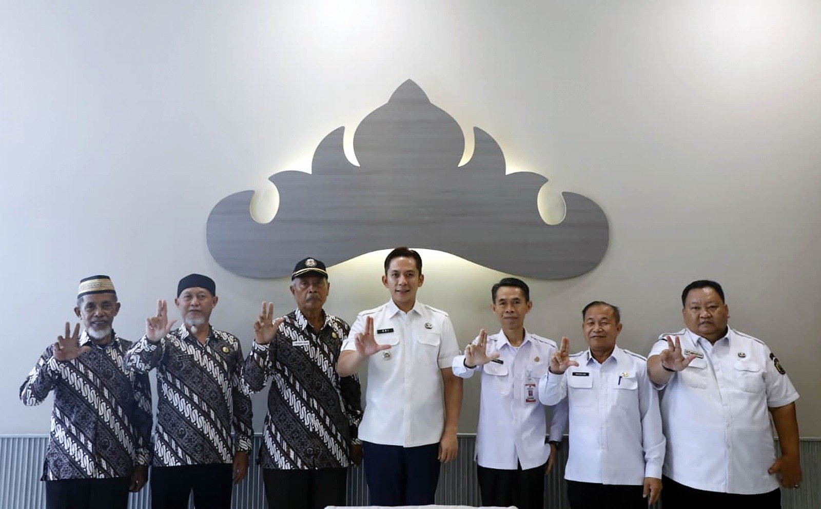 IMG 20260923 WA0014