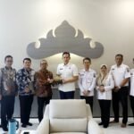 IMG 20260923 WA0016
