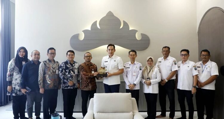 IMG 20260923 WA0016