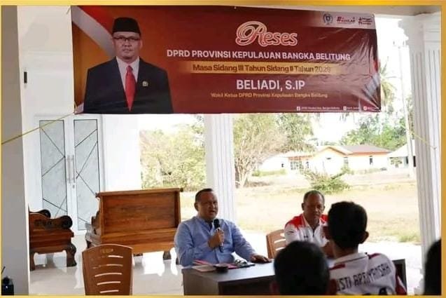 IMG 20260924 WA0013
