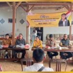 IMG 20260924 WA0016