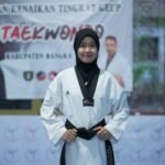 IMG 20260924 WA0039