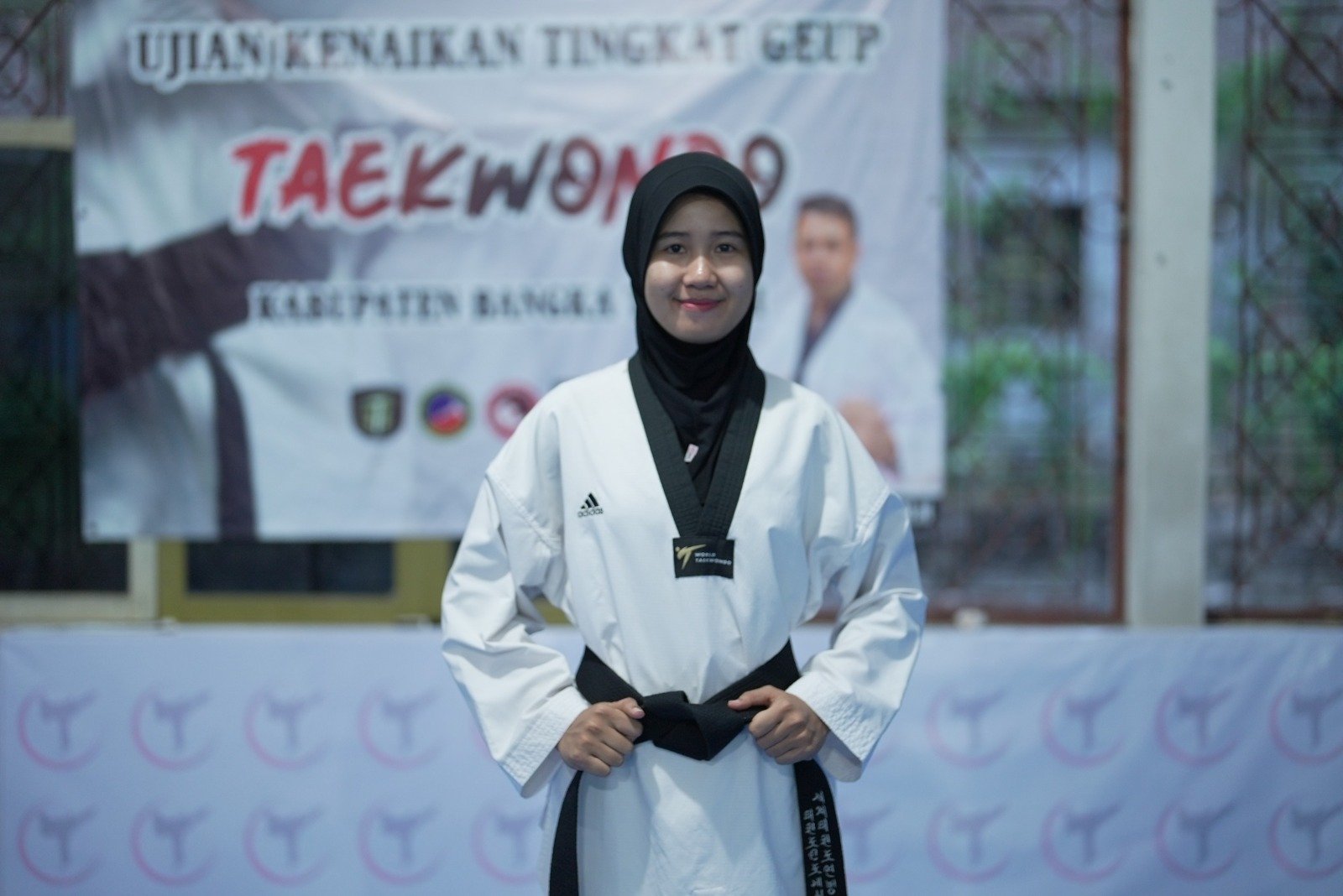 IMG 20260924 WA0039