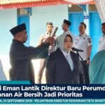 IMG 20260924 WA0052