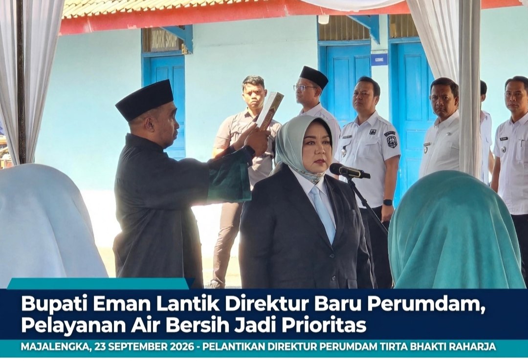 IMG 20260924 WA0052