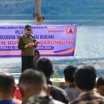 IMG 20260924 WA0085