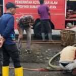 IMG 20260924 WA0099