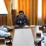 IMG 20260924 WA0102