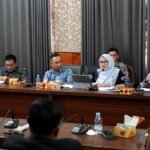 IMG 20260924 WA0110