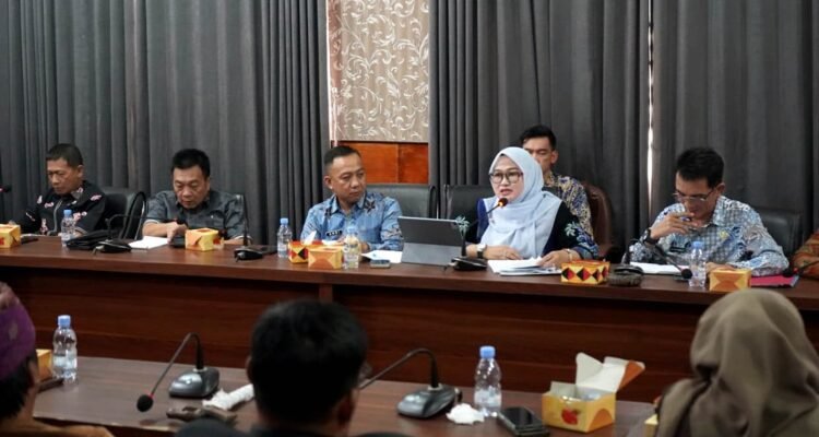 IMG 20260924 WA0110