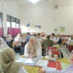 IMG 20260924 WA0112